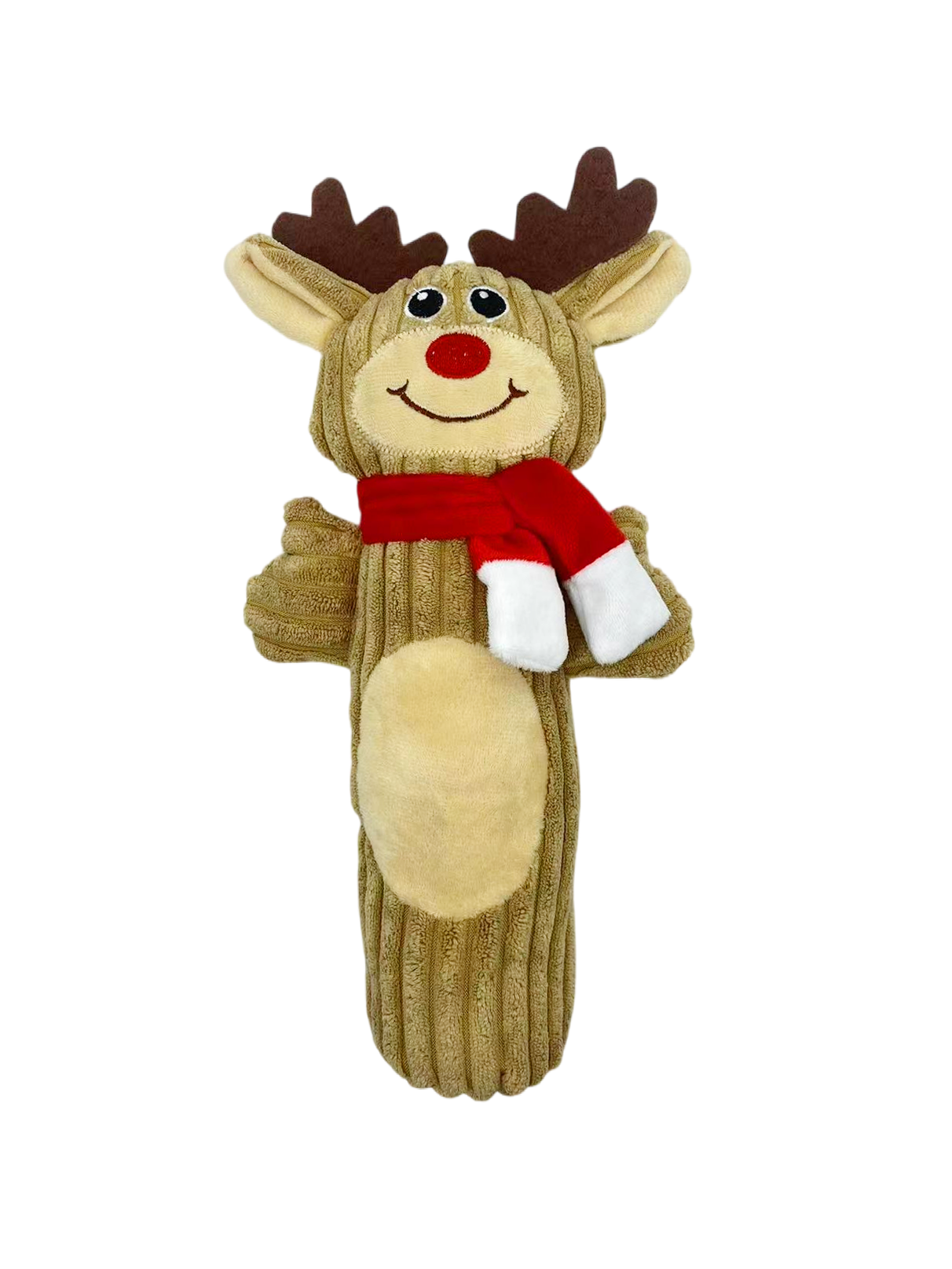 Dog Toy