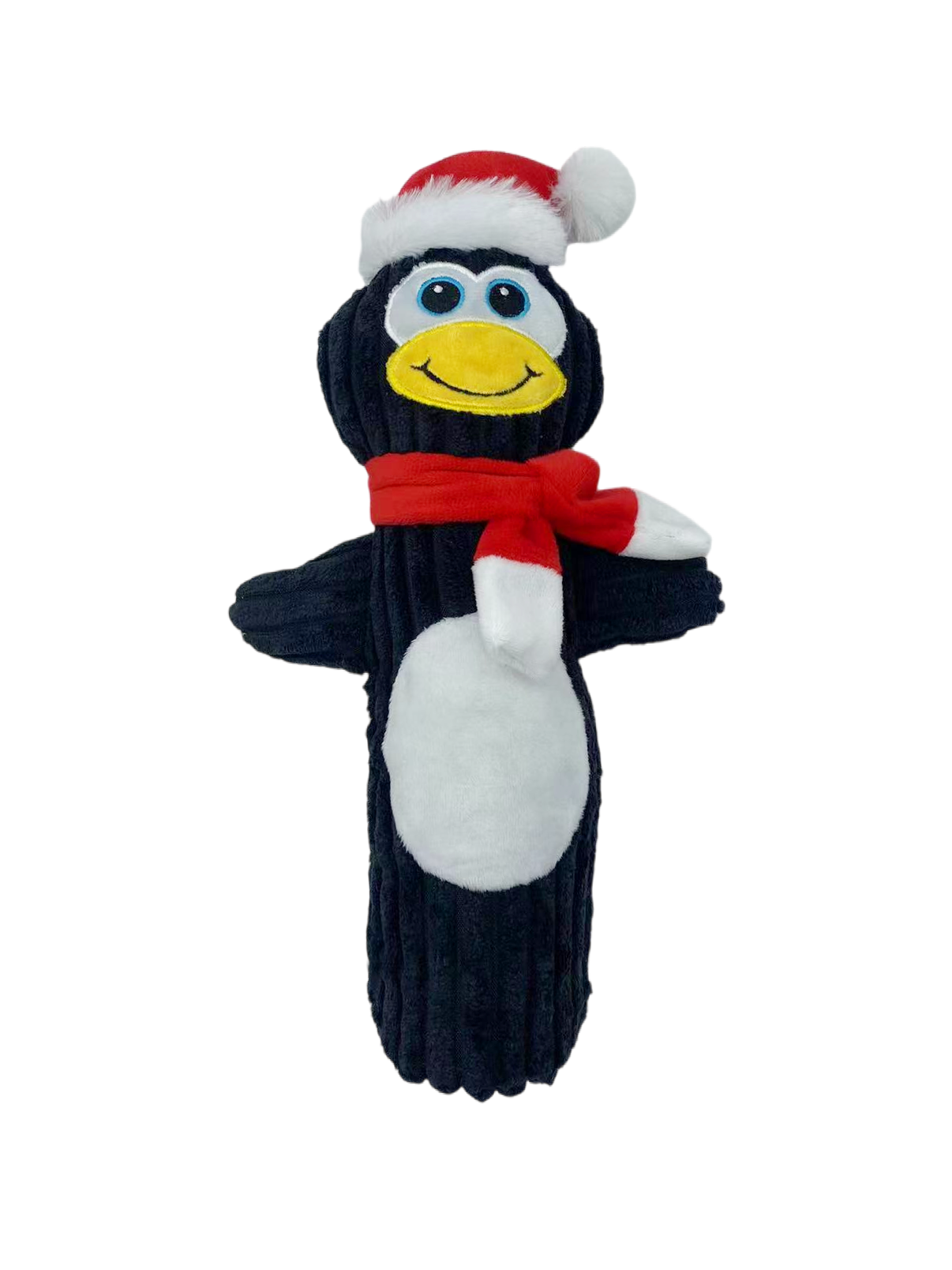 Dog Toy