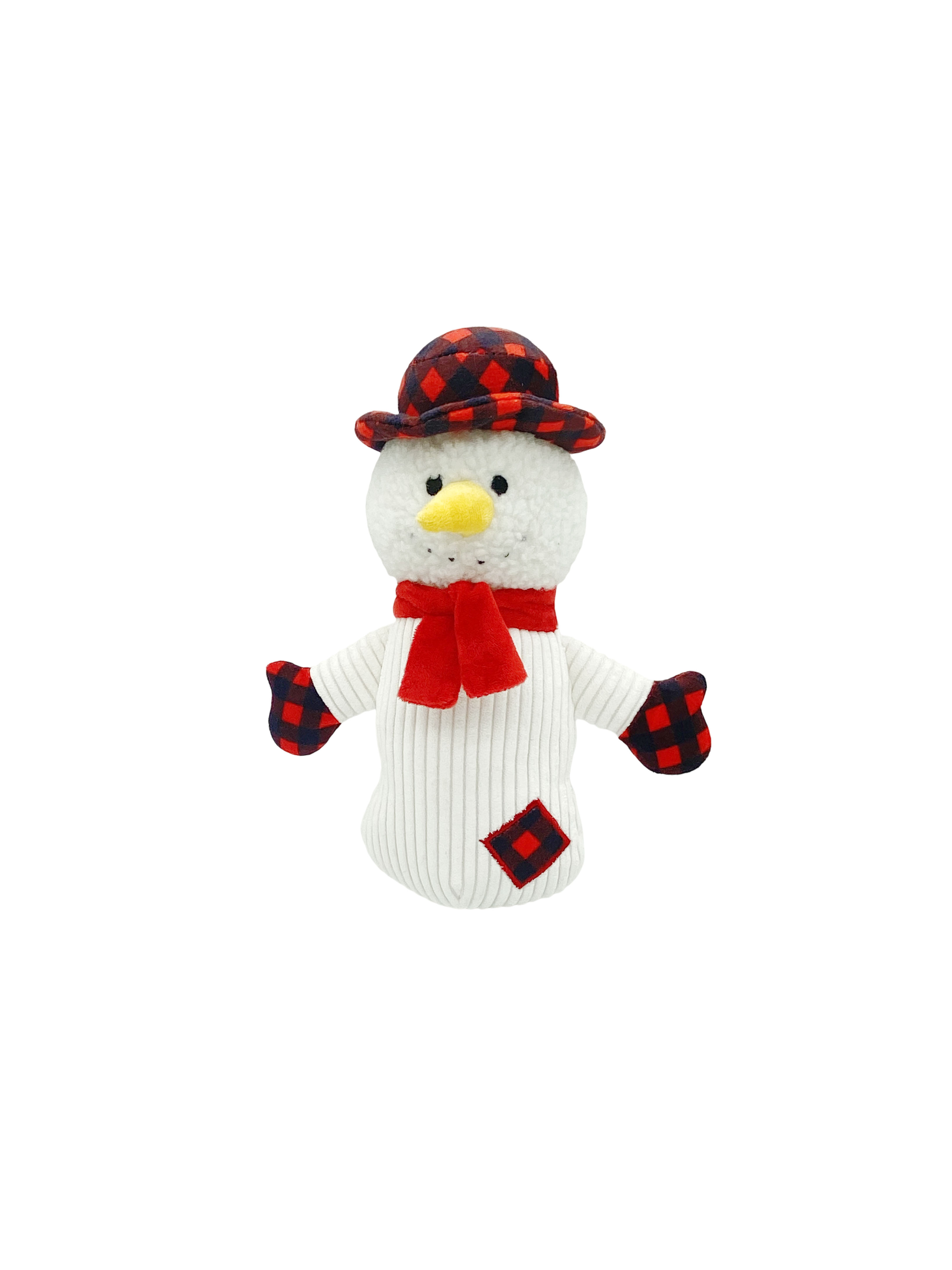 Dog Toy