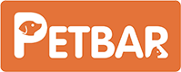 PETBAR IMP. & EXP.  CO., LTD