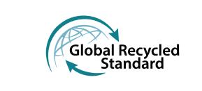 RECOMMENDED PRODUCT CLASSIFICATION