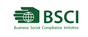 RECOMMENDED PRODUCT CLASSIFICATION