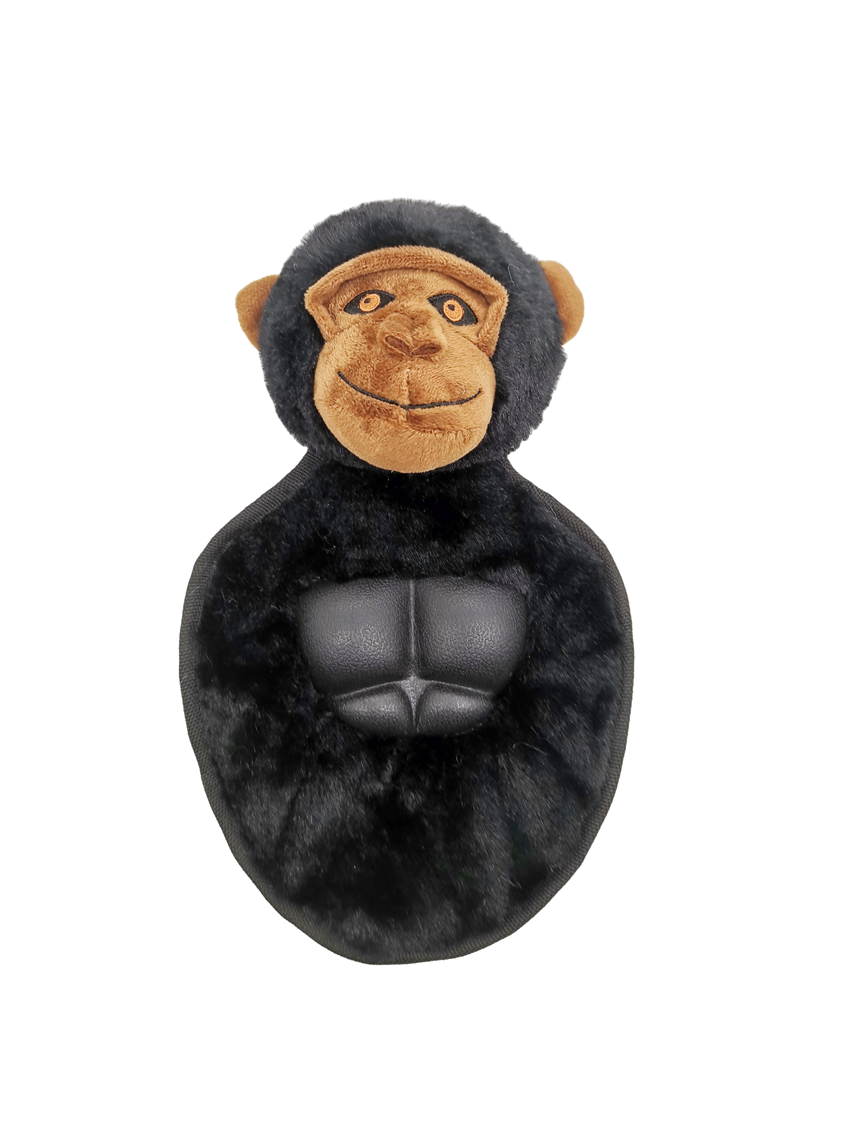 DOG TOY 